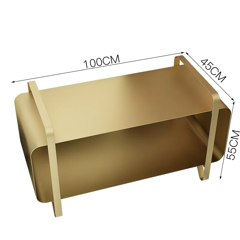 YY Creative Sofa Edge Storage Rack Living Room Book Storage Rack Bedroom Pillow Rack
YY Creative Sofa Edge Storage Rack Living Room Book Storage Rack Bedroom Pillow Rack