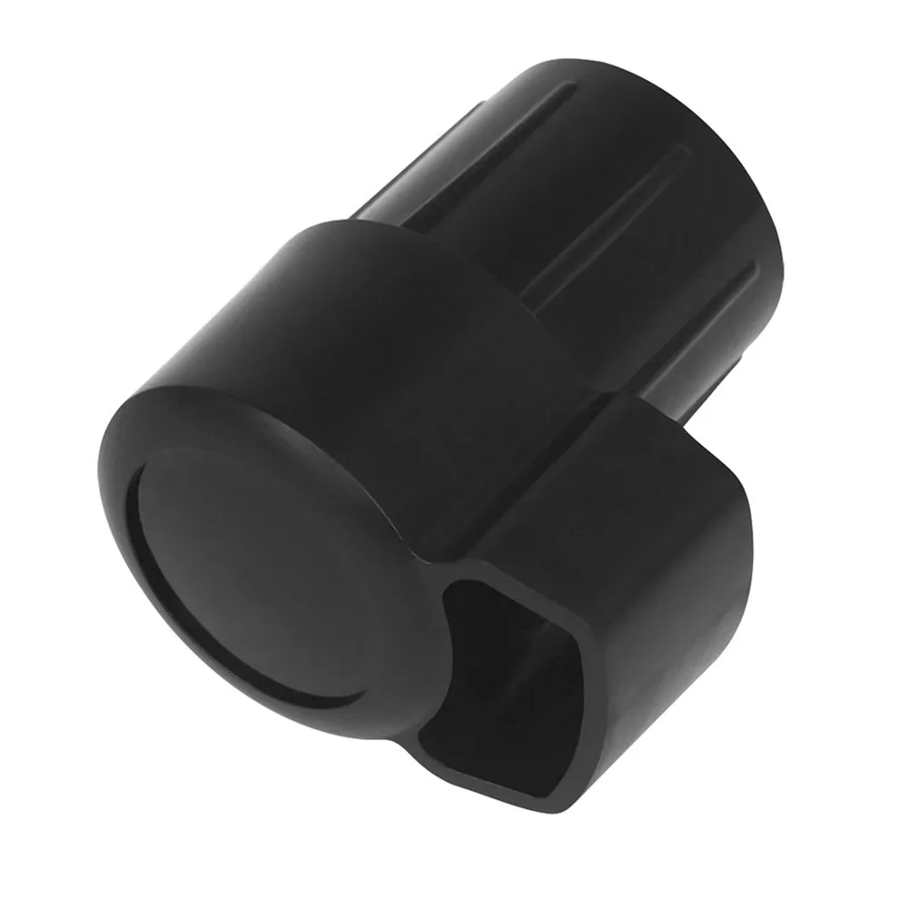 3 Pcs ID 23mm Alto Saxophone Neck Plugs End Cap Anti Collision Protection Tool Trumpet Saxophone Maintenance Kit
3 Pcs ID 23mm Alto Saxophone Neck Plugs End Cap Anti Collision Protection Tool Trumpet Saxophone Maintenance Kit