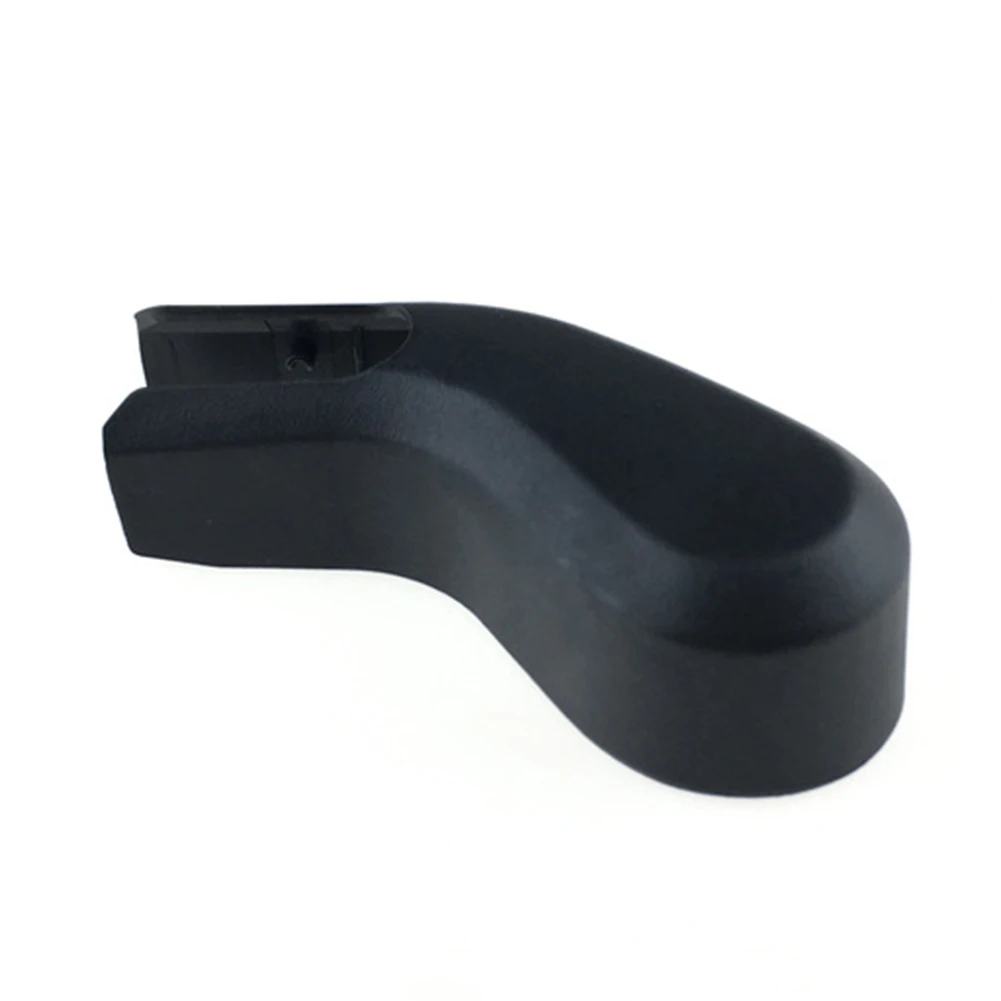 Wiper Arm Protector Wiper Arm Cover Wiper Arm Cover For Volvo XC60 XC90 S60 V60 New Style Rear Cleaner Wiper Arm Cover Brand New
Wiper Arm Protector Wiper Arm Cover Wiper Arm Cover For Volvo XC60 XC90 S60 V60 New Style Rear Cleaner Wiper Arm Cover Brand New