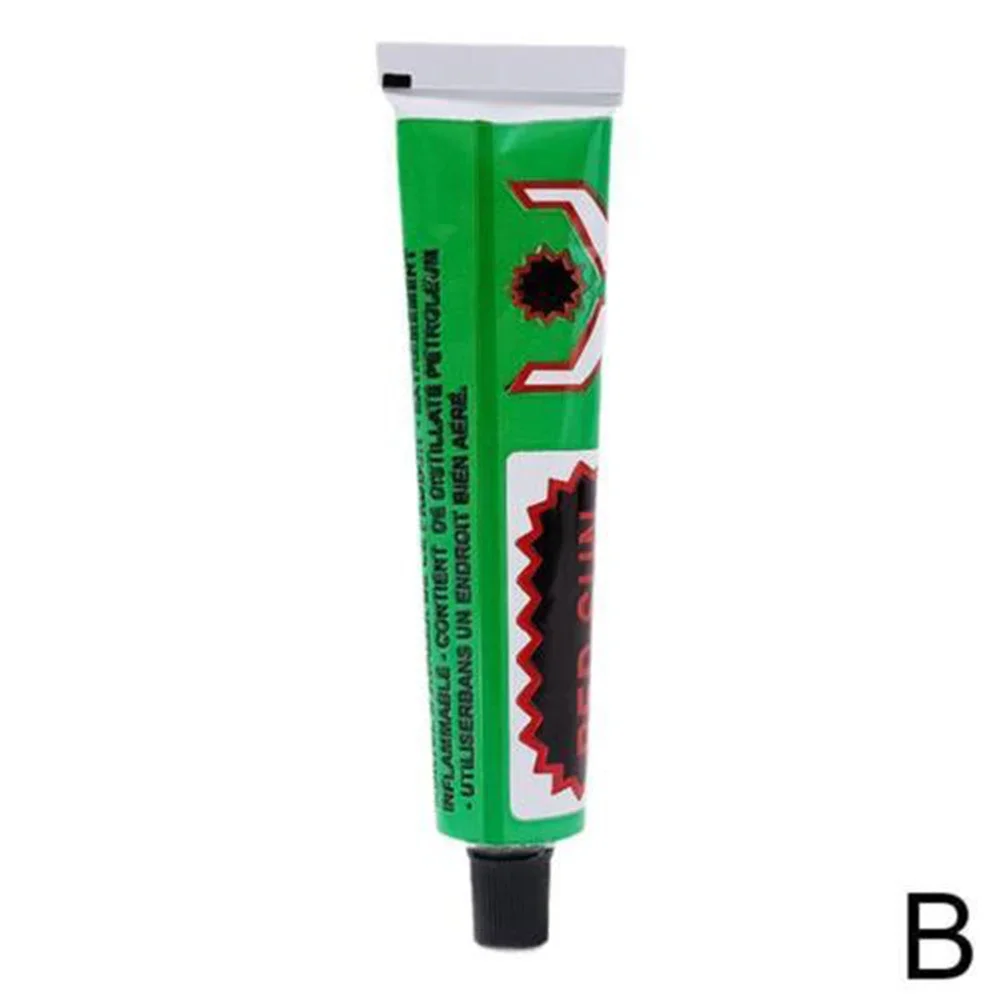 High Temperature Resistance Note Brightness Of Your Monitor Part Name Tire Repair Glue Tire Tyre Tube Patching Glue
High Temperature Resistance Note Brightness Of Your Monitor Part Name Tire Repair Glue Tire Tyre Tube Patching Glue