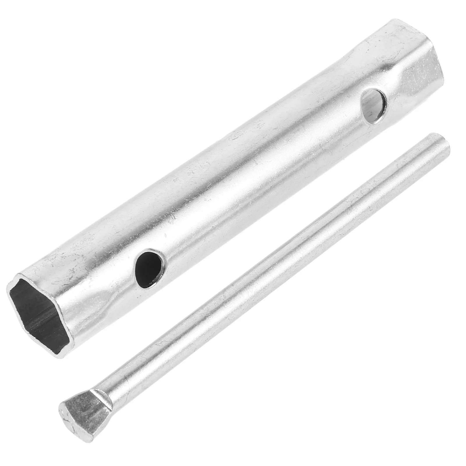 Socket Wrench Plumbing Tools for Tight Spaces Metal Faucet Undermount Sink
Socket Wrench Plumbing Tools for Tight Spaces Metal Faucet Undermount Sink