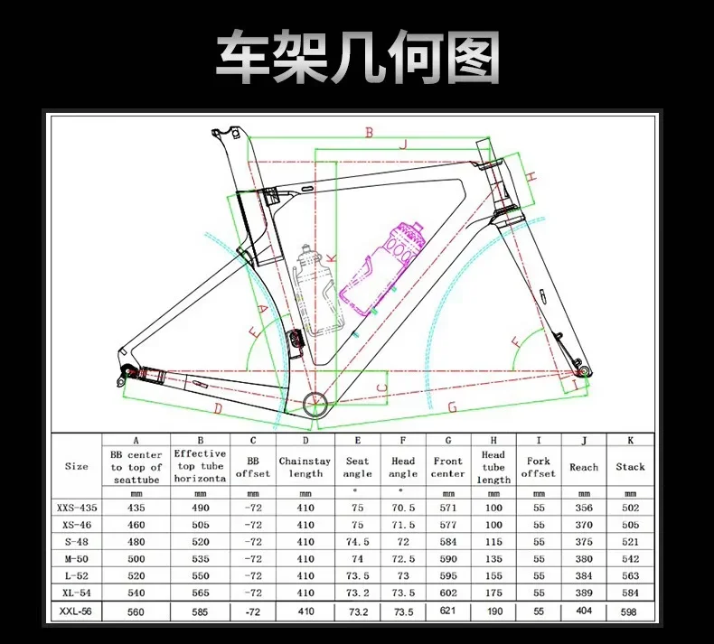 TWITTER R10 bicicleta de carretera de fibra de carbono sistema de frenos de disco hidráulico R7120-24S bicicleta de carreras todo en uno juego completo T1000 rompevientos TWITTER R10 bicicleta de carretera de fibra de carbono sistema de frenos de disco hidráulico R7120-24S bicicleta de carreras todo en uno juego completo T1000 rompevientos