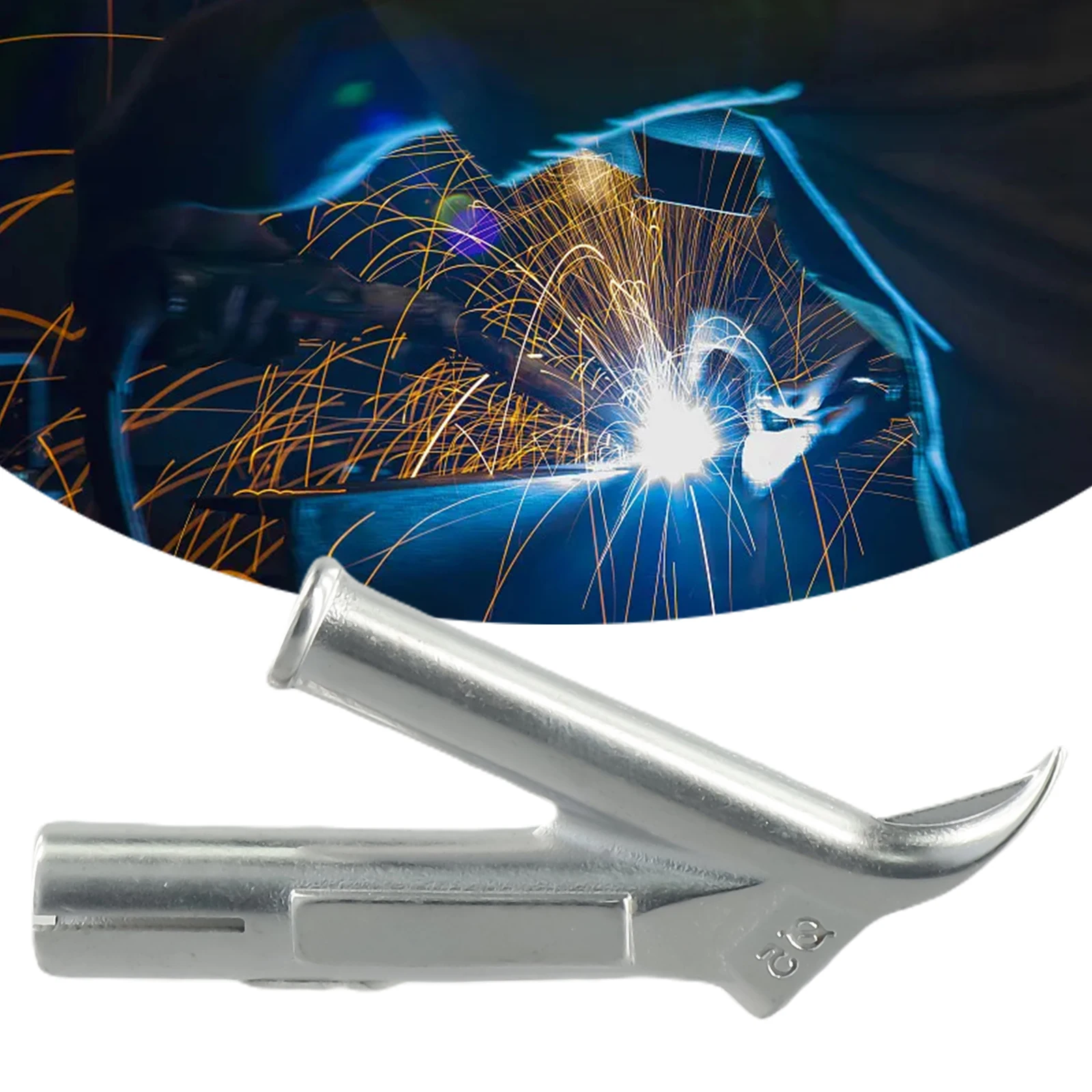 5mm/7mm Speed Welding Nozzle Round/triangular Plastic Vinyl Welder Welding Head Manufacturing And Metal Working Welding Material
5mm/7mm Speed Welding Nozzle Round/triangular Plastic Vinyl Welder Welding Head Manufacturing And Metal Working Welding Material