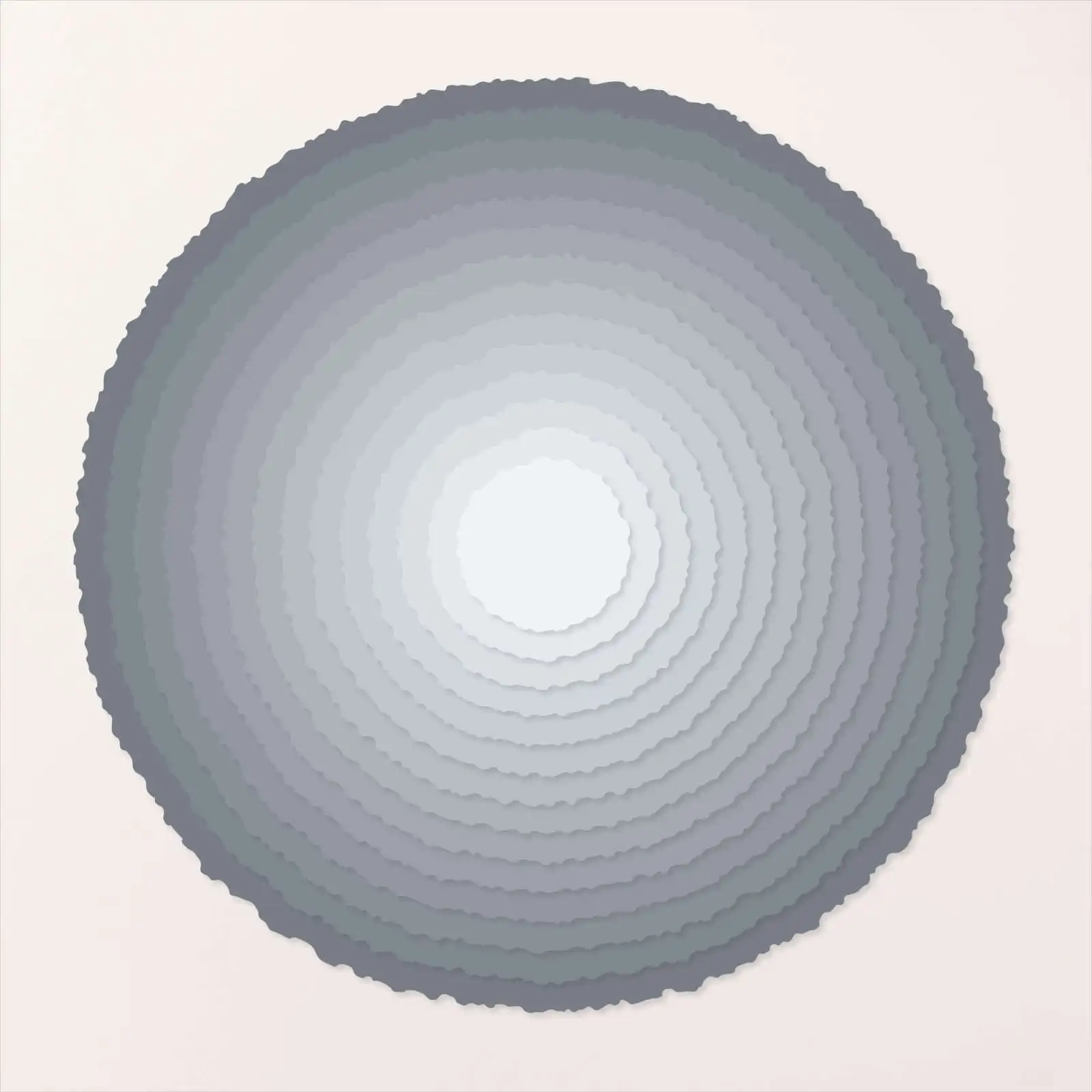 Circular Patterns of Different Sizes Metal Cutting Dies Scrapbook Diary Decoration Embossing Template DIY Greeting Card Handmade
Circular Patterns of Different Sizes Metal Cutting Dies Scrapbook Diary Decoration Embossing Template DIY Greeting Card Handmade