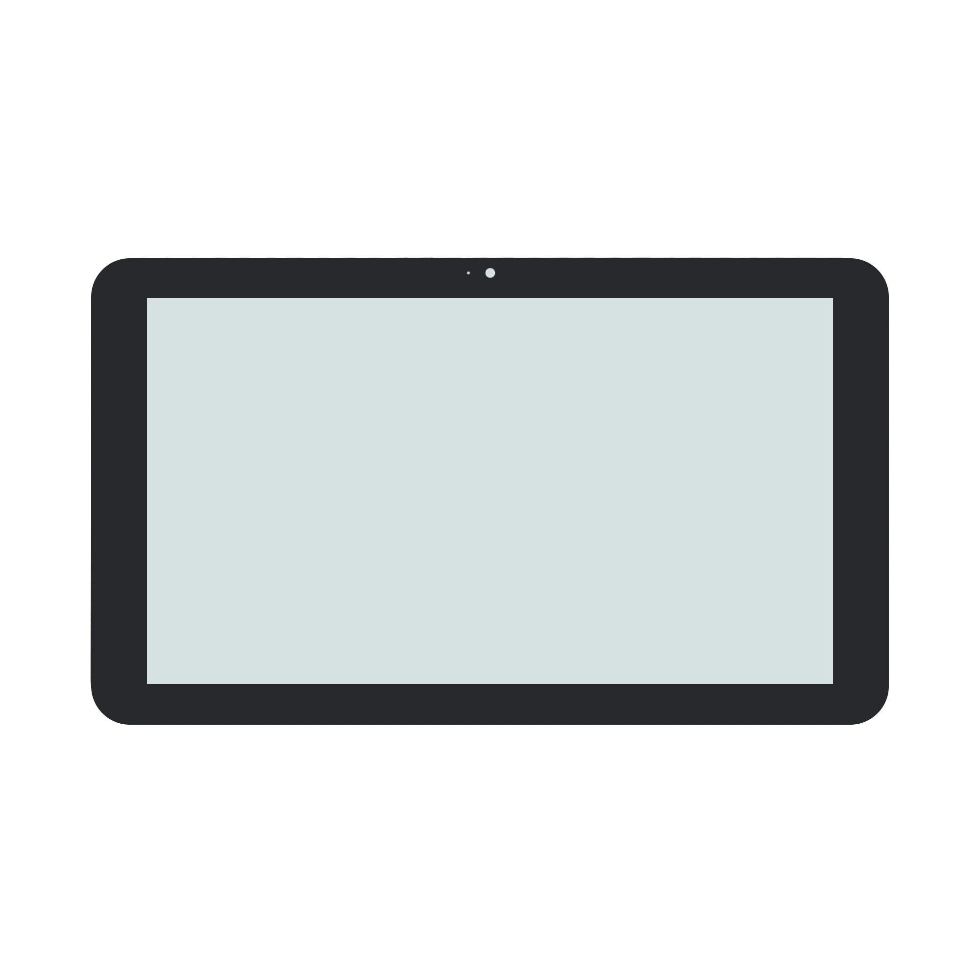 Совершенно новый сенсорный экран 11,6 дюйма для HP Stream X360 11-P015wm 11-P101na, стеклянный дигитайзер без рамки
Совершенно новый сенсорный экран 11,6 дюйма для HP Stream X360 11-P015wm 11-P101na, стеклянный дигитайзер без рамки