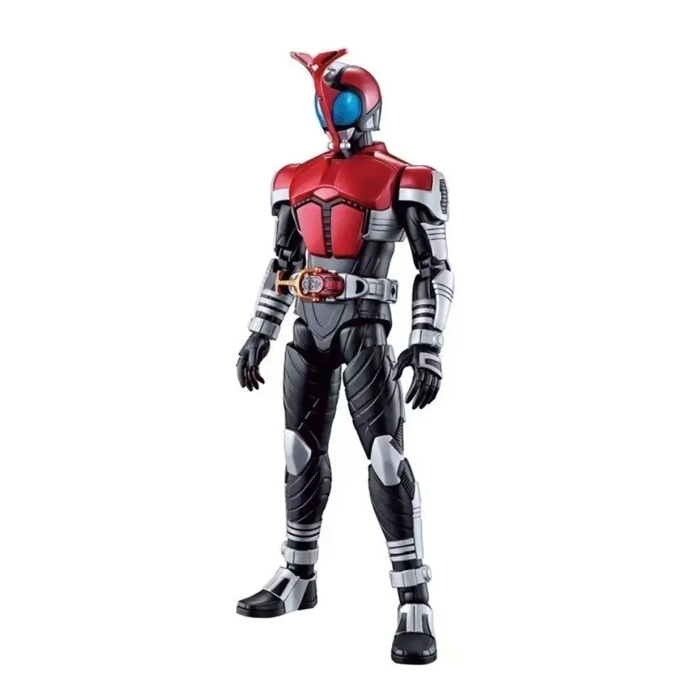 Anime Action Figure Kamen Rider Kabuto Rider Form Action Figure Model Toys PVC Model Collections Birthday Gift Toys
Anime Action Figure Kamen Rider Kabuto Rider Form Action Figure Model Toys PVC Model Collections Birthday Gift Toys