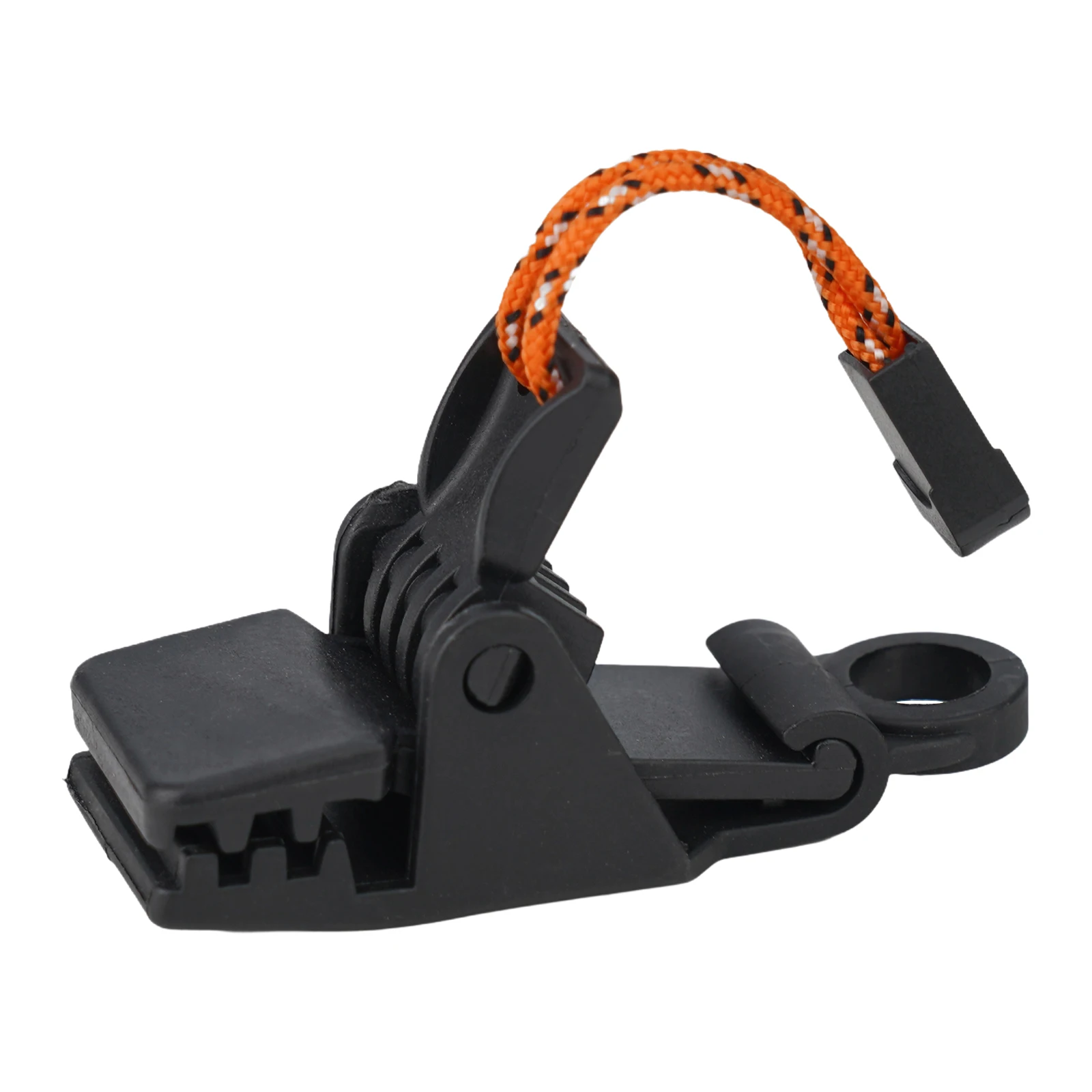 Clips Tent Clamp Fixed Canopy New Camping Crocodile Easy Installation Rope Strong Grip Tarpaulin Tent Wind Rope
Clips Tent Clamp Fixed Canopy New Camping Crocodile Easy Installation Rope Strong Grip Tarpaulin Tent Wind Rope