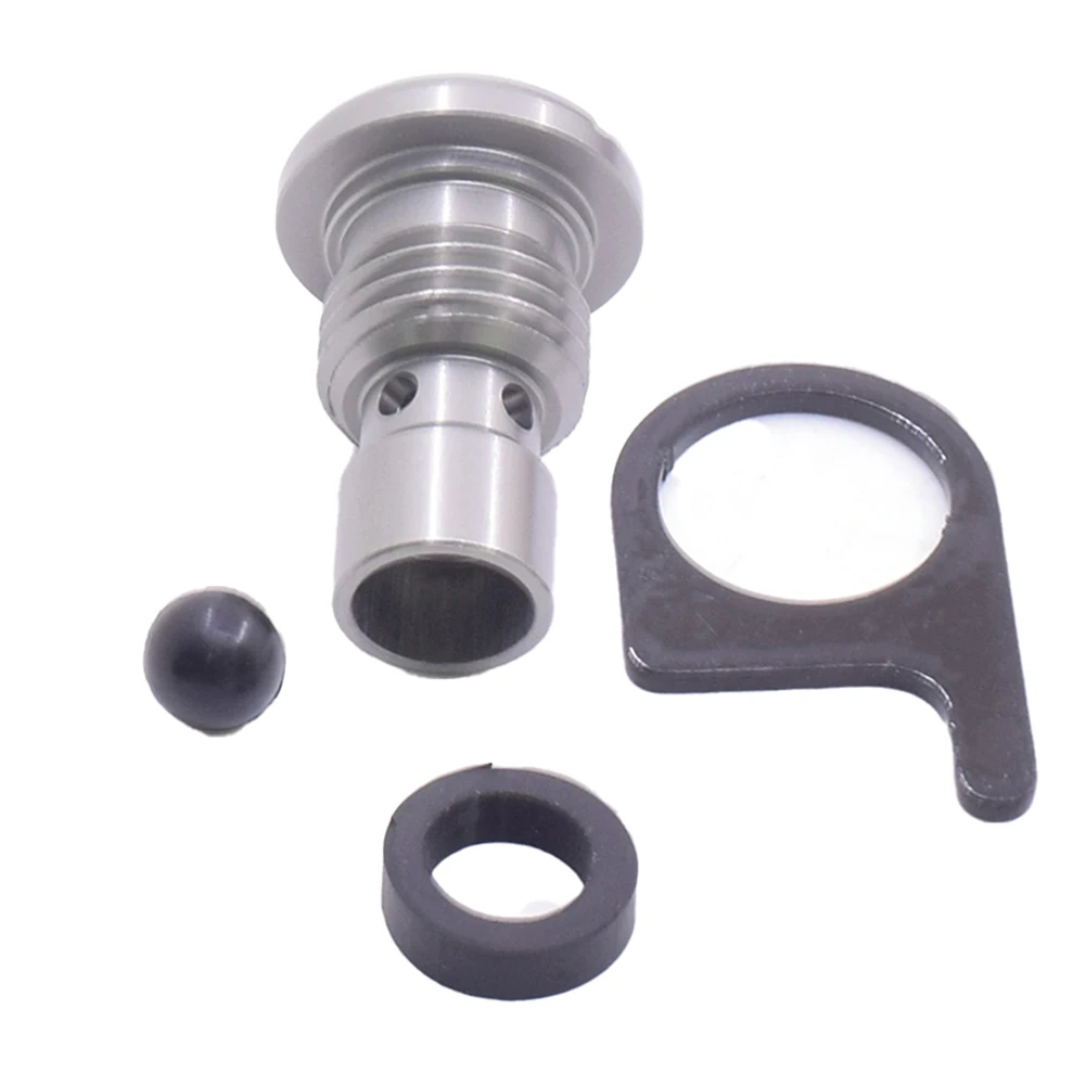 Trigger Valve Assembly For NR A NR A NR A S Framing Nailers SP P And Unused NR A NR A NR A S Framing Nailers SP P Fitment
Trigger Valve Assembly For NR A NR A NR A S Framing Nailers SP P And Unused NR A NR A NR A S Framing Nailers SP P Fitment