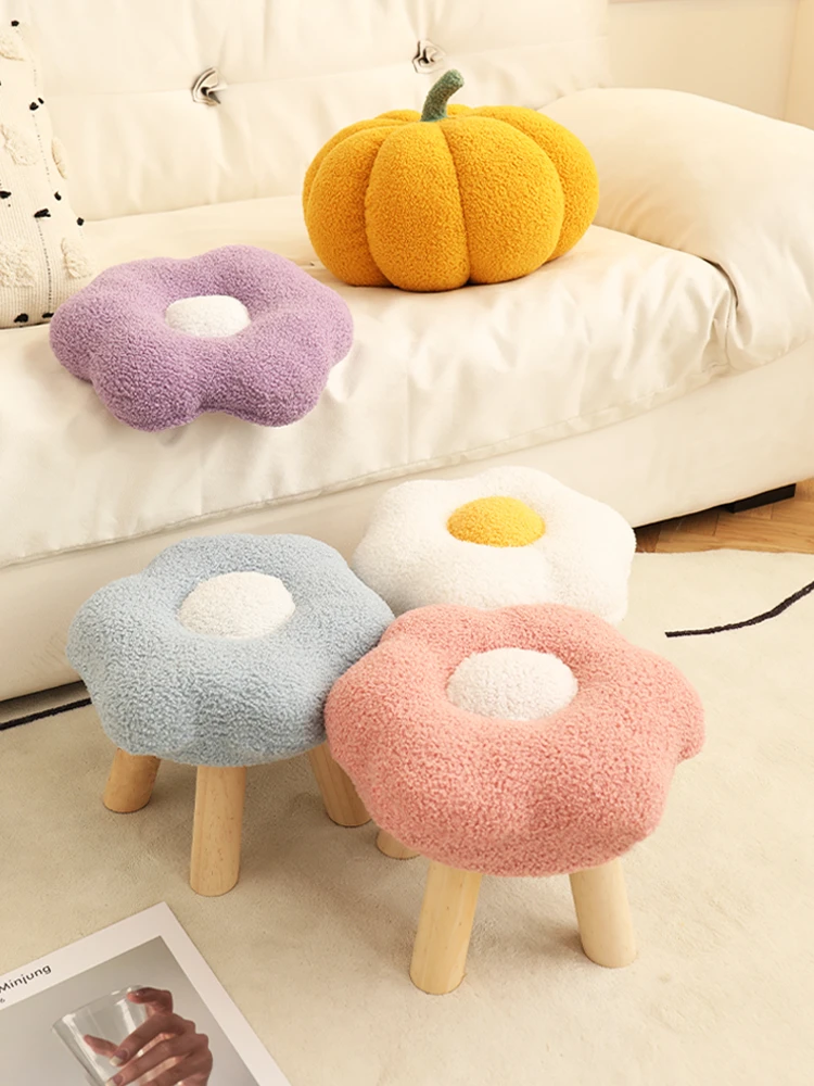 Небольшой стул для дома, низкий стул, диван, скамейка, сиденье для гостиной, обувь для девочек, спальни, стул для обуви
Небольшой стул для дома, низкий стул, диван, скамейка, сиденье для гостиной, обувь для девочек, спальни, стул для обуви