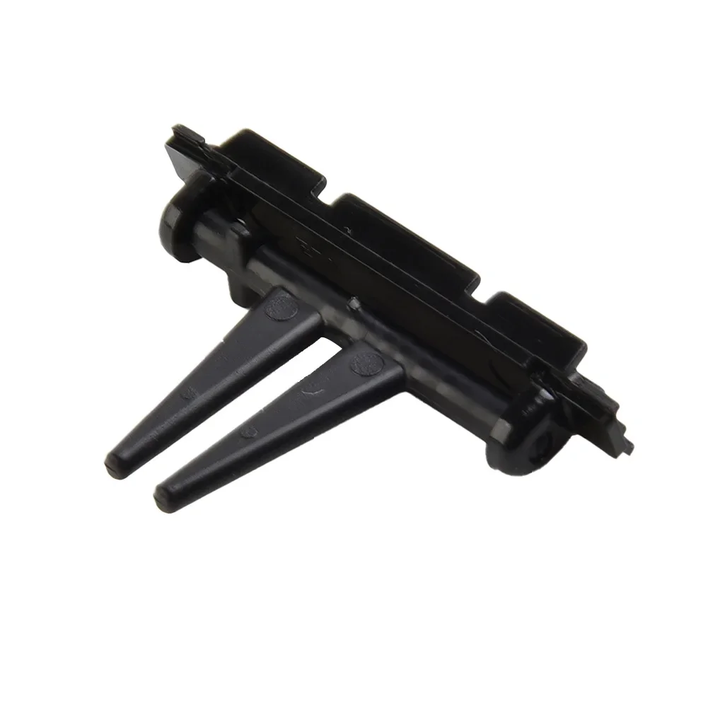 Repair Replacement Accessories 1pcs Front A/C Conditioning Kit For BMW X5 E70 X6 E71 Black 24*33mm Practical Outlet
Repair Replacement Accessories 1pcs Front A/C Conditioning Kit For BMW X5 E70 X6 E71 Black 24*33mm Practical Outlet