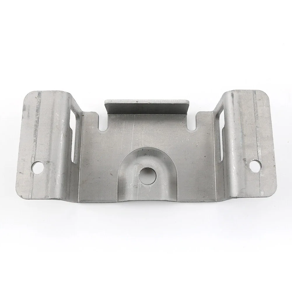 CUB CADET 753-11064B CUB CADET 753-11064B CUB CADET 753-11064B Bearings 753-11064B CUB CADET Cub Cadet Kit Riders
CUB CADET 753-11064B CUB CADET 753-11064B CUB CADET 753-11064B Bearings 753-11064B CUB CADET Cub Cadet Kit Riders