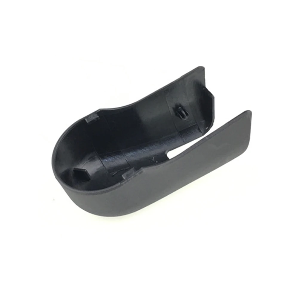 For Honda Fit 2009 - 2013 Cover Wiper Cover Car Accessories Car Wiper Cover New Wiper Cover Black High-quality
For Honda Fit 2009 - 2013 Cover Wiper Cover Car Accessories Car Wiper Cover New Wiper Cover Black High-quality