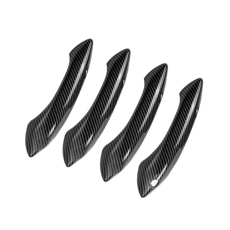 Внешняя искусственная обшивка ABS из углеродного волокна для BMW 5 6 7 Series F07 F10 F11 F06 F12 F13 F01 F02
Внешняя искусственная обшивка ABS из углеродного волокна для BMW 5 6 7 Series F07 F10 F11 F06 F12 F13 F01 F02
