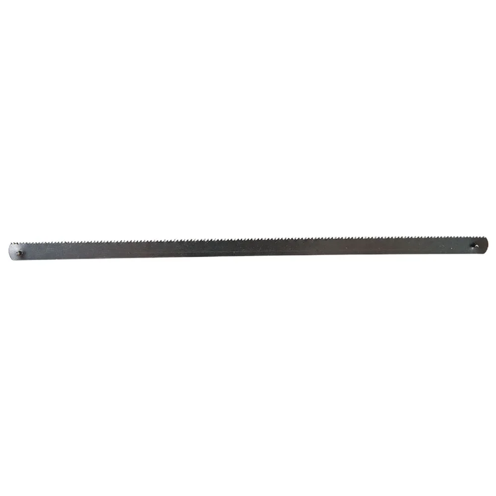 Heißer Verkauf Bügelsägeblatt Sägeblatt Mini Multifunktional Stahl Steel Wood Plastic Cutting 10Pcs/Set 10 Stück
Heißer Verkauf Bügelsägeblatt Sägeblatt Mini Multifunktional Stahl Steel Wood Plastic Cutting 10Pcs/Set 10 Stück