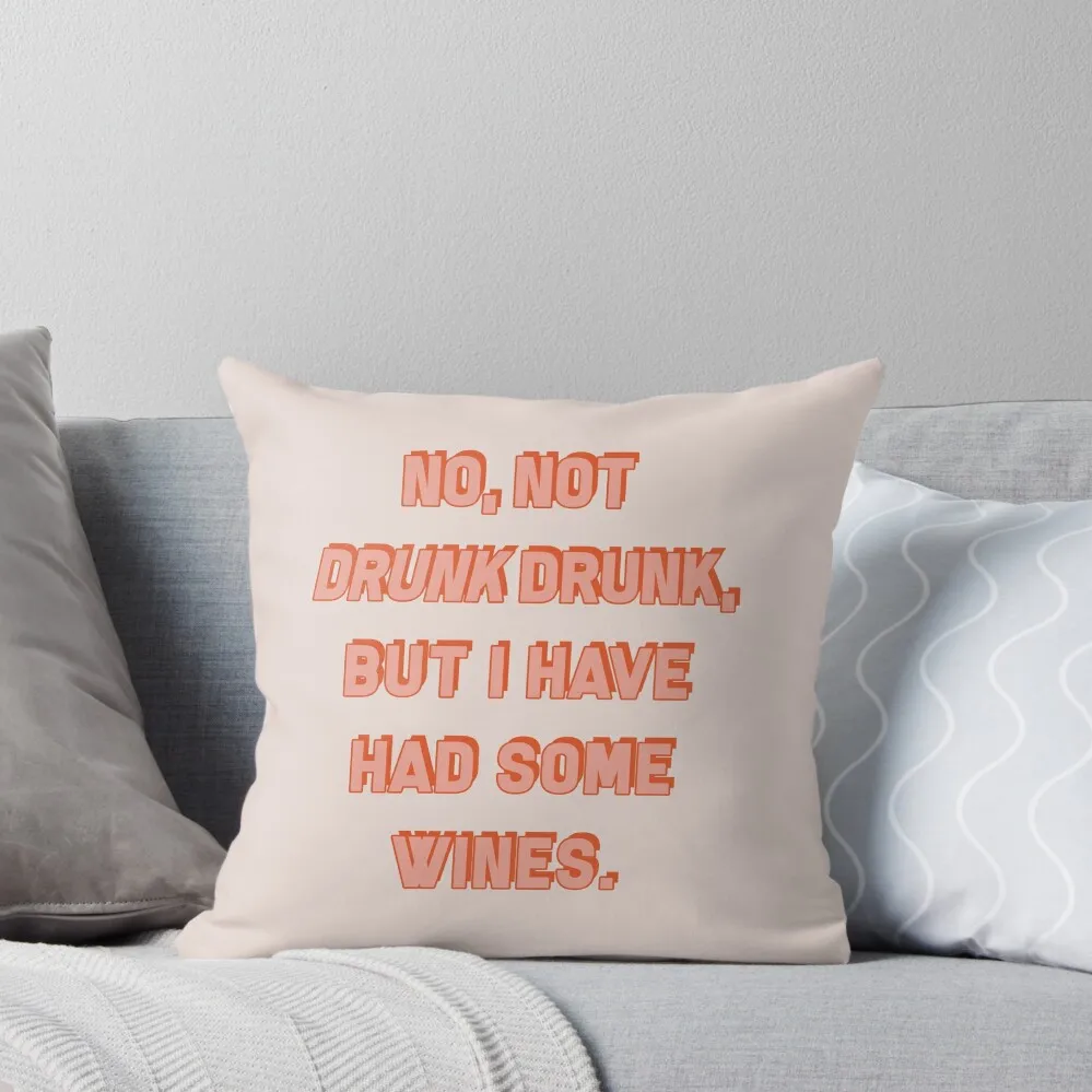 Drunk Druk. Throw Pillow Pillowcases Cushions For Sofa Christmas Covers For Cushions Decorative Cushions
Drunk Druk. Throw Pillow Pillowcases Cushions For Sofa Christmas Covers For Cushions Decorative Cushions