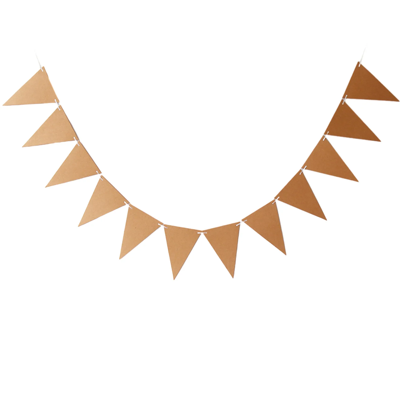 1pcs Set 16.4ft Brown Paper Card Happy Birthday Decorations For Birthday Party Birthday Banner Happy Birthday Banner
1pcs Set 16.4ft Brown Paper Card Happy Birthday Decorations For Birthday Party Birthday Banner Happy Birthday Banner