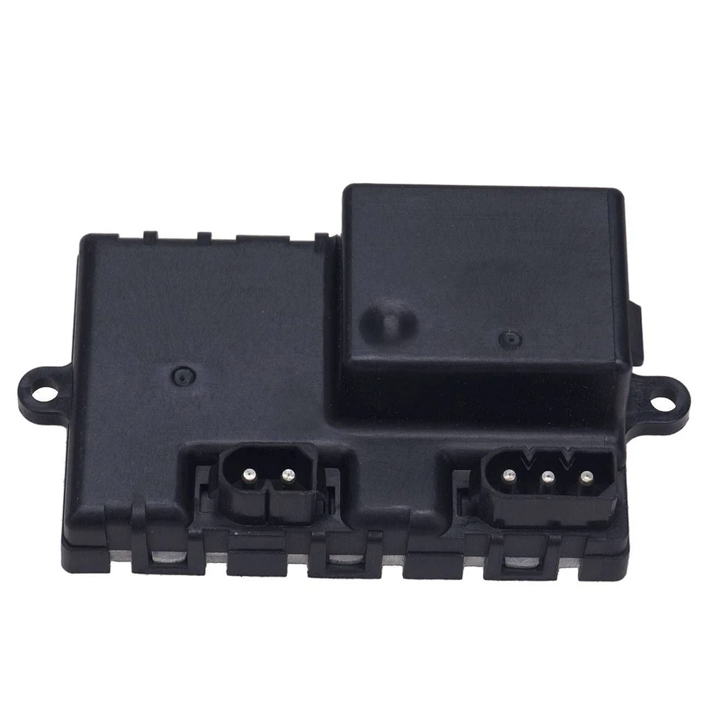 Brand New Motor Resistor Car Accessories 1Pcs 67326932438 Blower Fan Resistor Direct Replacement For BMW Plastic
Brand New Motor Resistor Car Accessories 1Pcs 67326932438 Blower Fan Resistor Direct Replacement For BMW Plastic