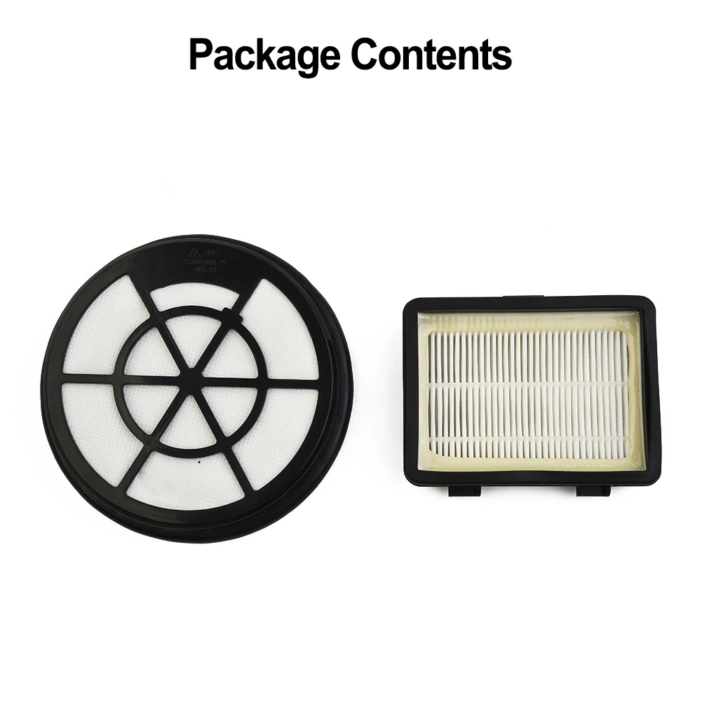 Motor Protection Filter And Exhaust Filter Replacem Parts For Bosch BGS05X240 GS05 Cleann´n Vacuum Cleaner Motor Protection
Motor Protection Filter And Exhaust Filter Replacem Parts For Bosch BGS05X240 GS05 Cleann´n Vacuum Cleaner Motor Protection