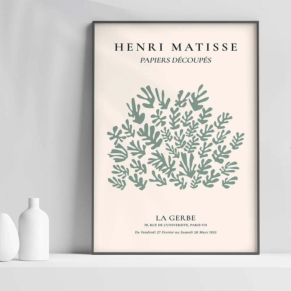 Постер с цветами и птицами Matisse, рисование скандинавской нейтральной галереи, настенное искусство, холст, украшение для дома, настенная живопись
Постер с цветами и птицами Matisse, рисование скандинавской нейтральной галереи, настенное искусство, холст, украшение для дома, настенная живопись