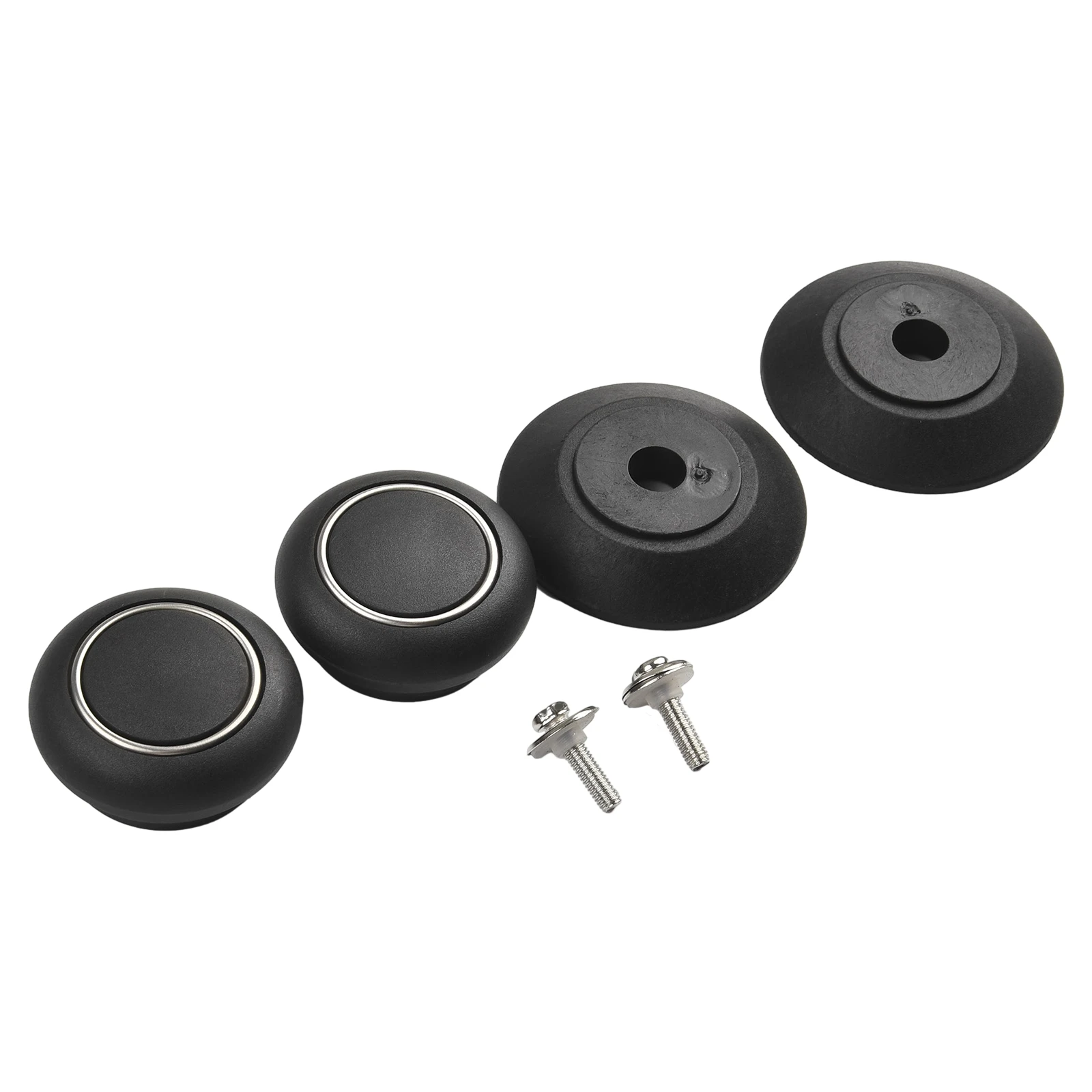 Gadgets Oven Knob Dishwasher Safe Heat-resistant Pot Pan Lid Cover Replacement Kits Stainless Steel Home Garden
Gadgets Oven Knob Dishwasher Safe Heat-resistant Pot Pan Lid Cover Replacement Kits Stainless Steel Home Garden