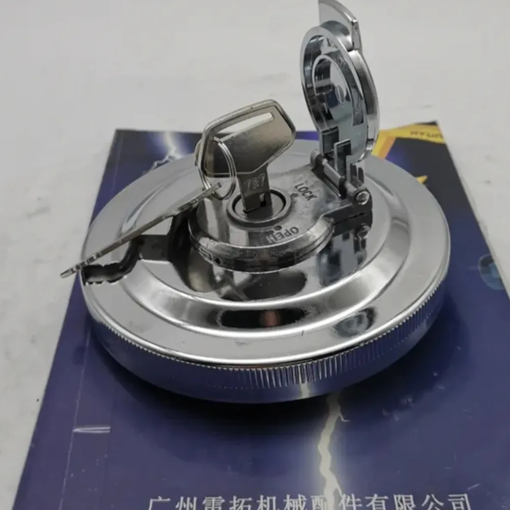High Quality PC200-8 PC300-8 420Y-04-11160 Fuel Caps 20Y-04-11161 Fuel Tank Cover
High Quality PC200-8 PC300-8 420Y-04-11160 Fuel Caps 20Y-04-11161 Fuel Tank Cover