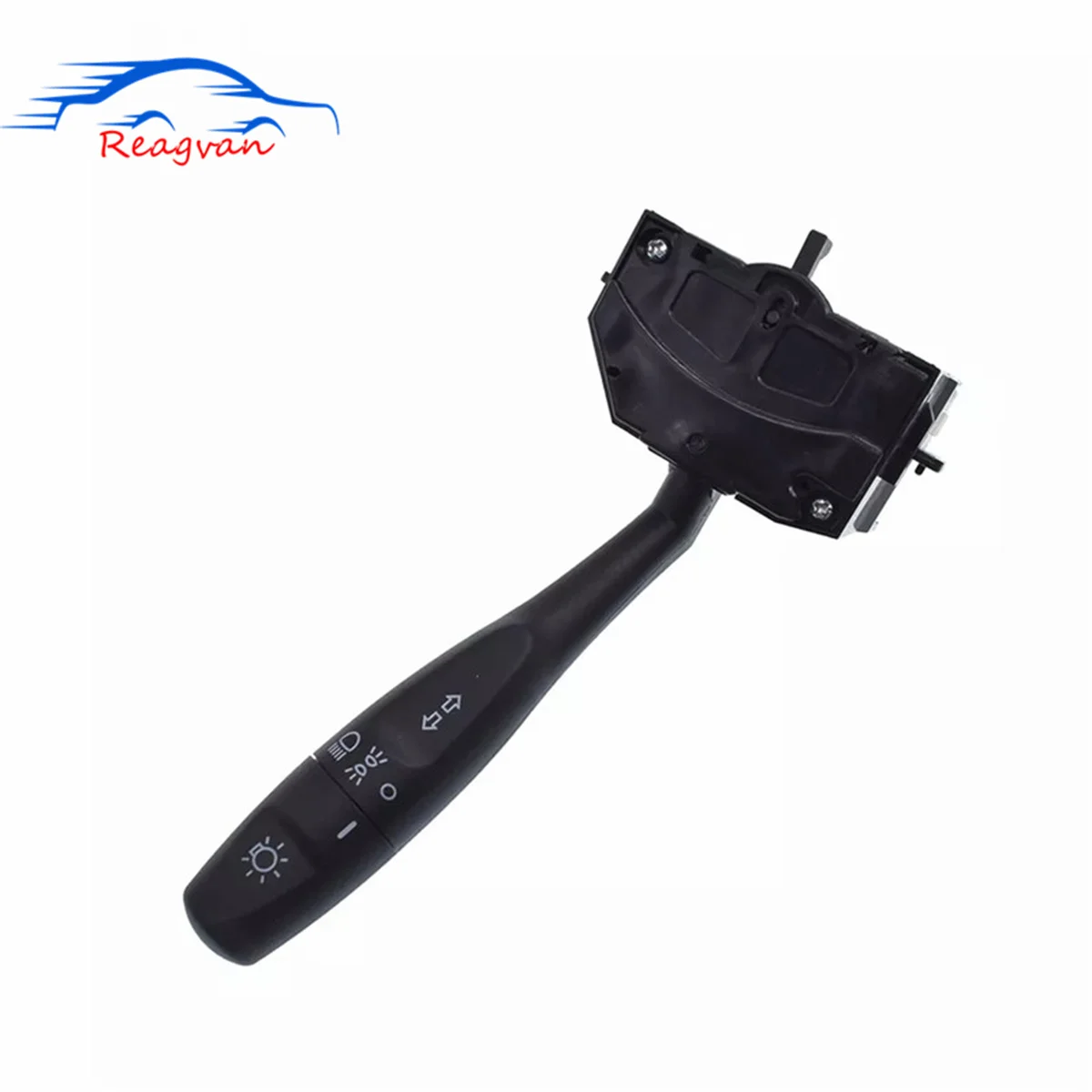 MR277924 AM7979055 поворотный переключатель для фар рычаг поворота для Chrysler Sebring Dodge, Mitsubishi
MR277924 AM7979055 поворотный переключатель для фар рычаг поворота для Chrysler Sebring Dodge, Mitsubishi