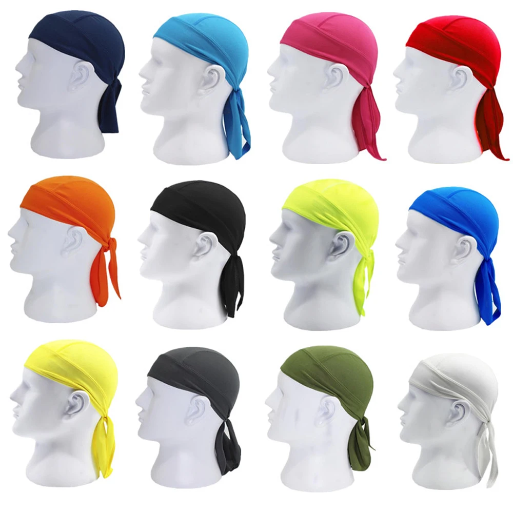 Sport Black Cycle Head Scarf Cycling Caps Ciclismo Balaclava Motorcycle Bicycle Cap Cycling Bandana Pirate Caps Bike Headwear
Sport Black Cycle Head Scarf Cycling Caps Ciclismo Balaclava Motorcycle Bicycle Cap Cycling Bandana Pirate Caps Bike Headwear