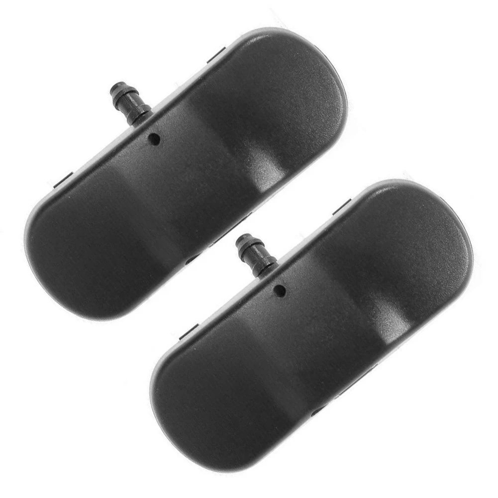 For A4 B8 2008-2016 For Q3 MK1 2011-2018 For Q5 8R 2008-2017 For TT MK2 2006-2014 Car Black Brand New High Quality Plastic
For A4 B8 2008-2016 For Q3 MK1 2011-2018 For Q5 8R 2008-2017 For TT MK2 2006-2014 Car Black Brand New High Quality Plastic