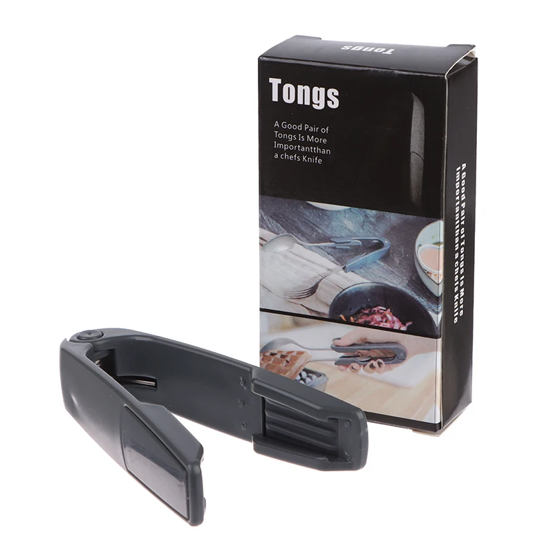 Любые щипцы, зажим для барбекю, столовые приборы, зажим, щипцы для еды, не прилипает, зажим для барбекю, щипцы для хлеба, зажим для торта, столовые приборы, кухонные инструменты
Любые щипцы, зажим для барбекю, столовые приборы, зажим, щипцы для еды, не прилипает, зажим для барбекю, щипцы для хлеба, зажим для торта, столовые приборы, кухонные инструменты