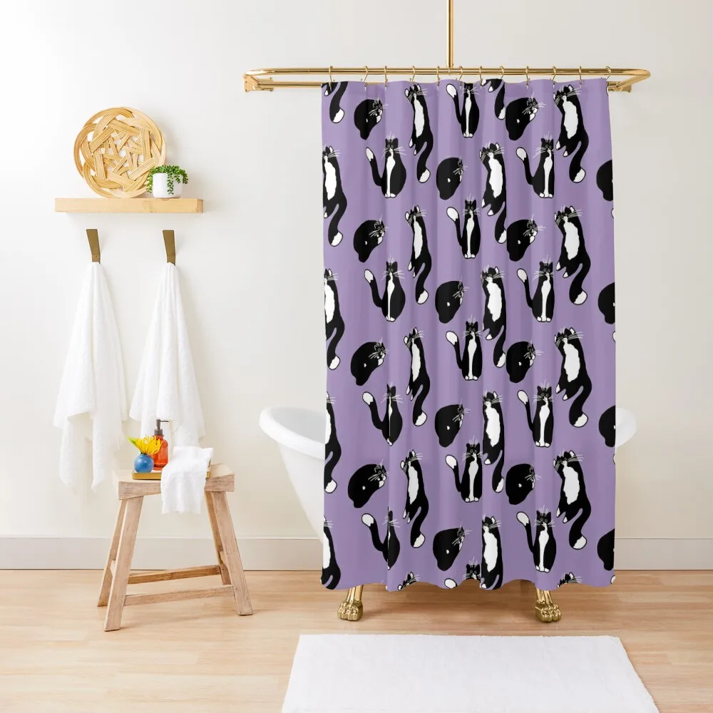 Another Belgian Shower Curtain Toilet Accessories Bathroom Waterproof Bath And Anti-Mold For The Bathroom Curtain
Another Belgian Shower Curtain Toilet Accessories Bathroom Waterproof Bath And Anti-Mold For The Bathroom Curtain