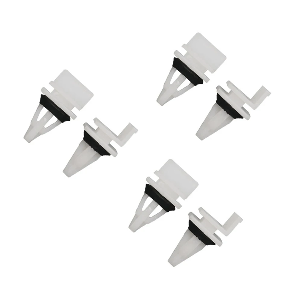 Panel Mounting Clips Car Clips For Accord For Acura CL For Honda For Integra For Legend Panel Mounting Trim Clips
Panel Mounting Clips Car Clips For Accord For Acura CL For Honda For Integra For Legend Panel Mounting Trim Clips