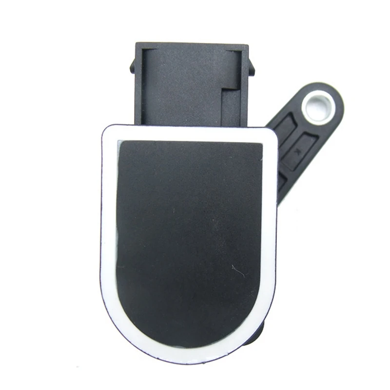 Датчик уровня автомобильной фары для Volvo Xc90 2006-2014 31258180AA 31300198AA, датчик высоты корпуса, регулировка ксеноновой лампы
Датчик уровня автомобильной фары для Volvo Xc90 2006-2014 31258180AA 31300198AA, датчик высоты корпуса, регулировка ксеноновой лампы