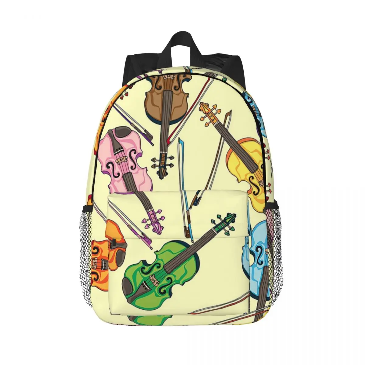 Красочные винтажные Рюкзаки-скрипки для мальчиков и девочек, сумка для книг, школьные портфели с героями мультфильмов, рюкзак для ноутбука, вместительная сумка на плечо
Красочные винтажные Рюкзаки-скрипки для мальчиков и девочек, сумка для книг, школьные портфели с героями мультфильмов, рюкзак для ноутбука, вместительная сумка на плечо