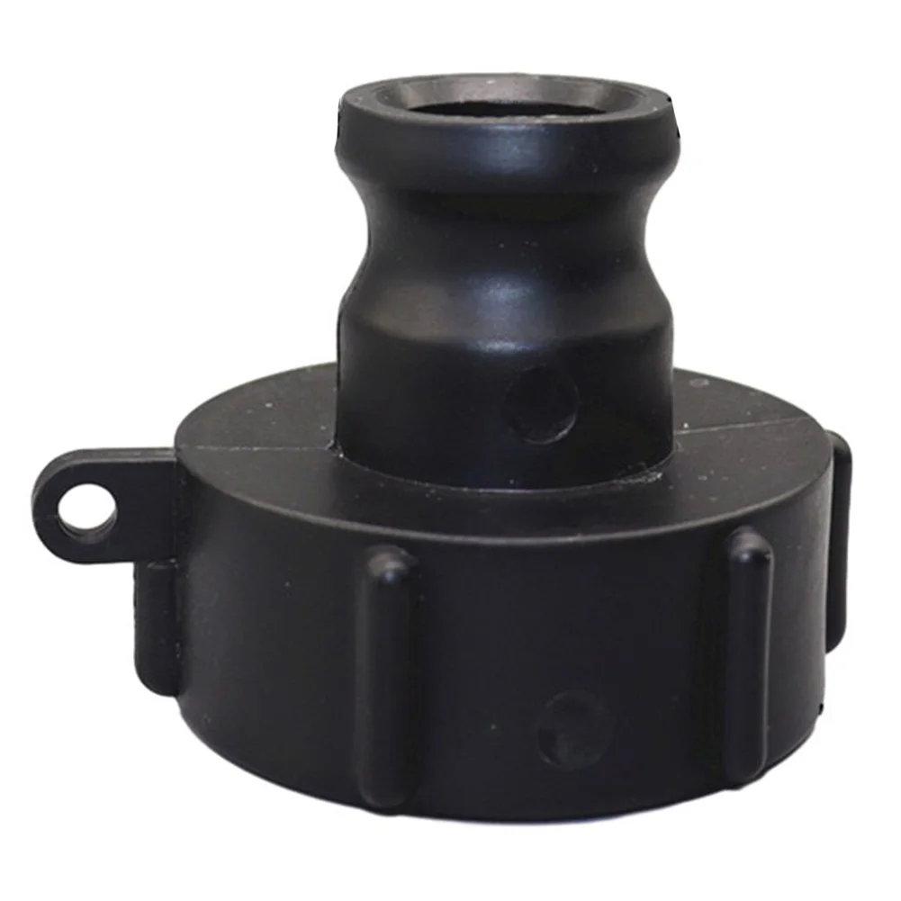 High Quality IBC Male Internal Thread Adapter 3/4 15in Connector for Quick Connect Enhanced Sealing Performance
High Quality IBC Male Internal Thread Adapter 3/4 15in Connector for Quick Connect Enhanced Sealing Performance