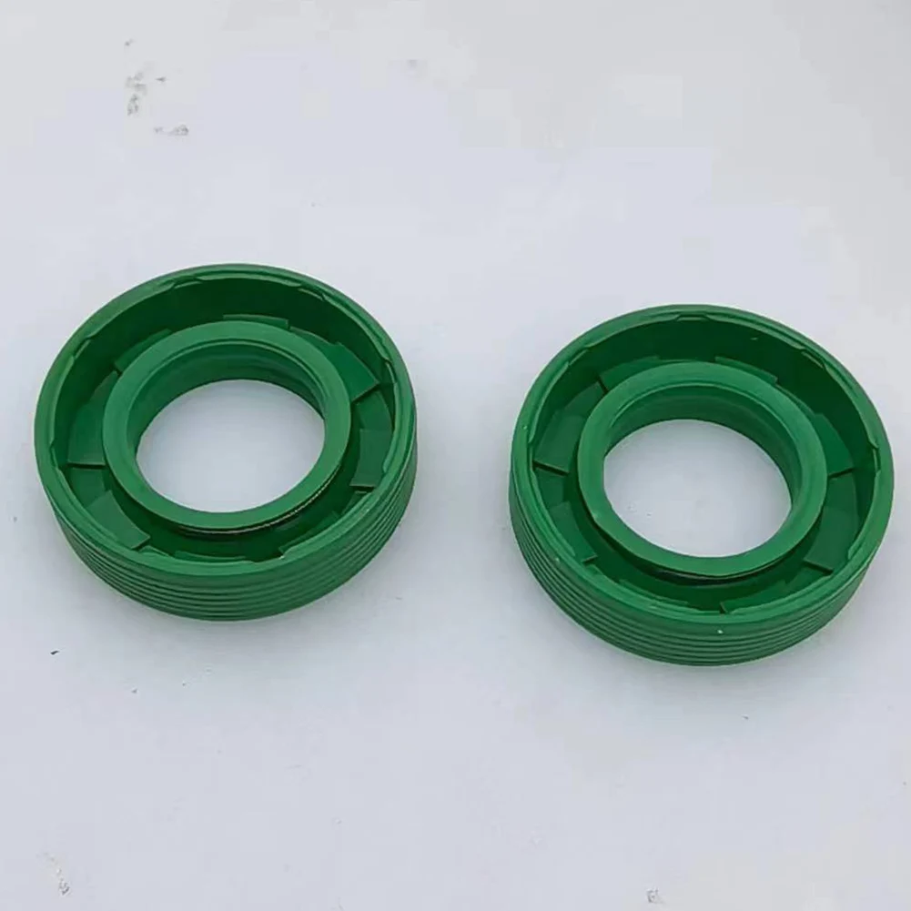 Boost Efficiency and Extend the Lifespan of Your Mower with Output Axle Seals Compatible with Ariens 9360 Series
Boost Efficiency and Extend the Lifespan of Your Mower with Output Axle Seals Compatible with Ariens 9360 Series