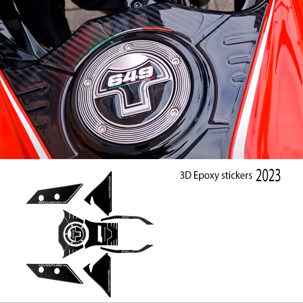 For Moto Morini X Cape 650 2022 2023 Accessories Motorcycle 3D Epoxy Resin Sticker Decal 3D Sticker X-Cape 650 2022 2023
For Moto Morini X Cape 650 2022 2023 Accessories Motorcycle 3D Epoxy Resin Sticker Decal 3D Sticker X-Cape 650 2022 2023