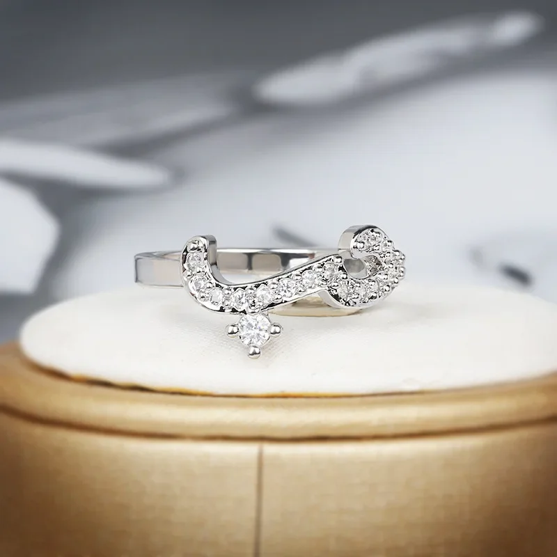 100% Real S925 Sterling Silver Diamond Ring for Female Fine Silver 925 Jewelry Anillos De Wedding Bands Origin Diamond Gemstone
100% Real S925 Sterling Silver Diamond Ring for Female Fine Silver 925 Jewelry Anillos De Wedding Bands Origin Diamond Gemstone
