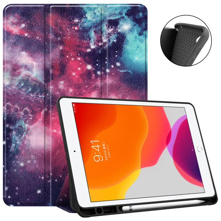 For Samsung Galaxy Tab S8 Ultra 14.6 Case SM-X900 X906 Tri-Folding Cover for Coque Galaxy Tab S8 Ultra Tablet Kids
For Samsung Galaxy Tab S8 Ultra 14.6 Case SM-X900 X906 Tri-Folding Cover for Coque Galaxy Tab S8 Ultra Tablet Kids