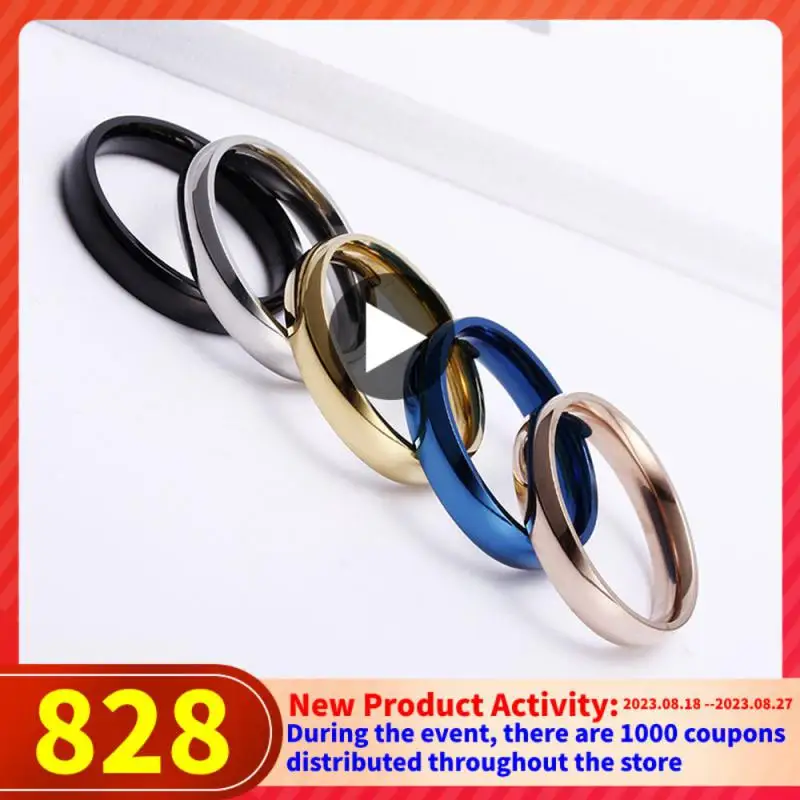 NEW RFID 125kHz or 13.56MHz Black ceramic ring smart fashion ring ID or uid chip FOR MEN OR WOMEN
NEW RFID 125kHz or 13.56MHz Black ceramic ring smart fashion ring ID or uid chip FOR MEN OR WOMEN
