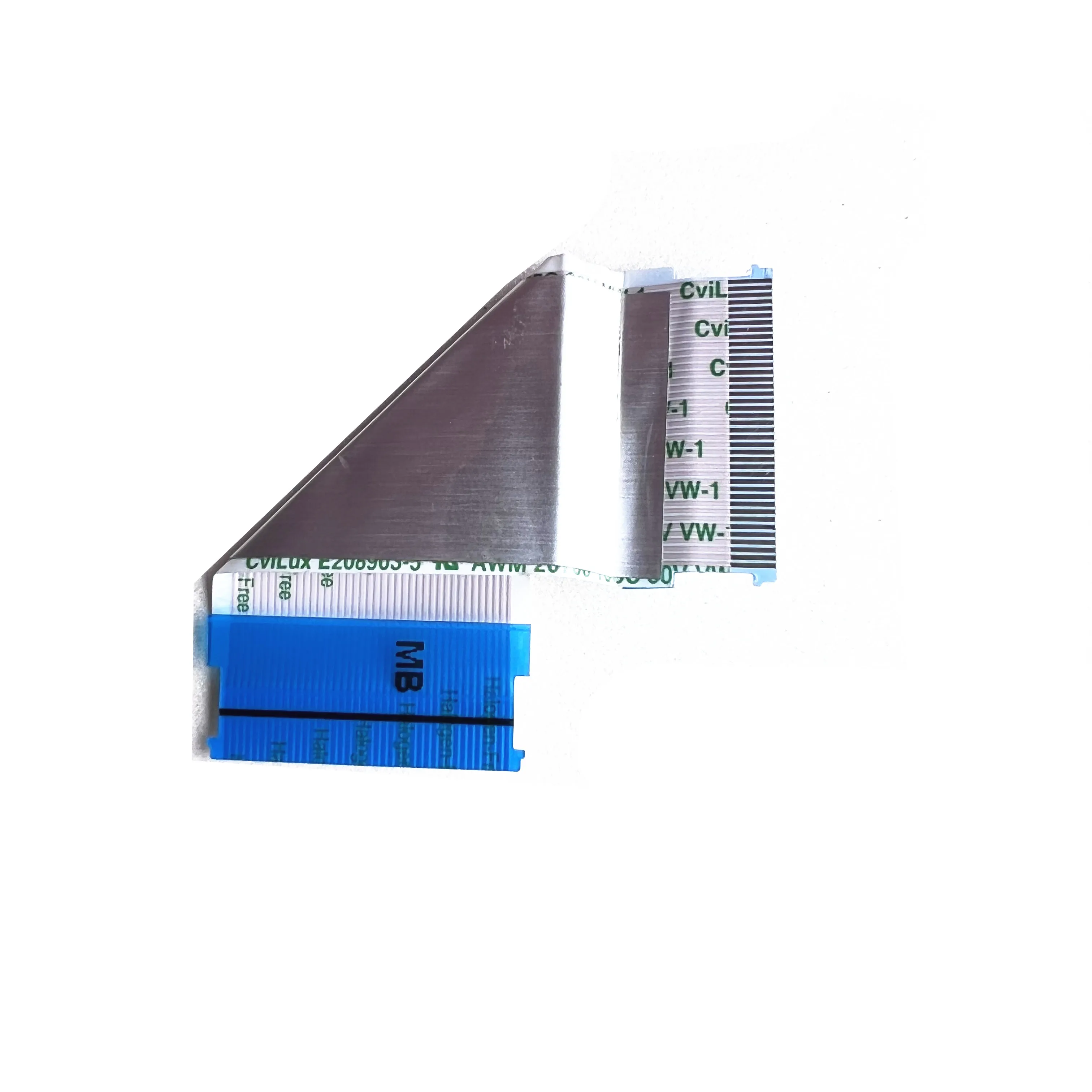 For Hp 14S-CR 14-DK 14-CK 14-CF Laptop USB 3.1 Type C Card Reader Power Board L24483-001 6050A2979701 100% Tested Fast Ship For Hp 14S-CR 14-DK 14-CK 14-CF Laptop USB 3.1 Type C Card Reader Power Board L24483-001 6050A2979701 100% Tested Fast Ship