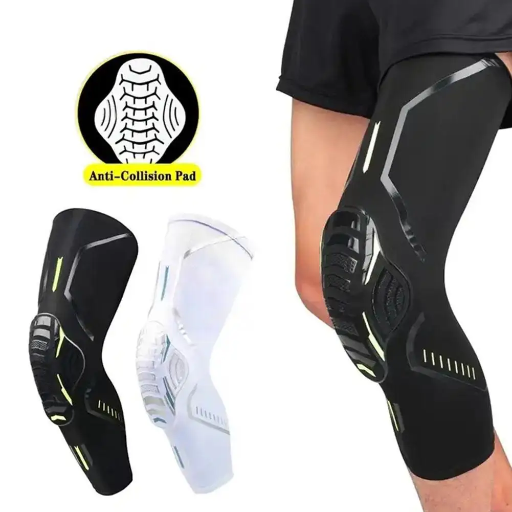 Elastic Arm Sleeves Adopt Honeycomb Shockproof Design, Suitable for Outdoor Activities Basketball Elbow Pads, Sports Elbow Pads
Elastic Arm Sleeves Adopt Honeycomb Shockproof Design, Suitable for Outdoor Activities Basketball Elbow Pads, Sports Elbow Pads