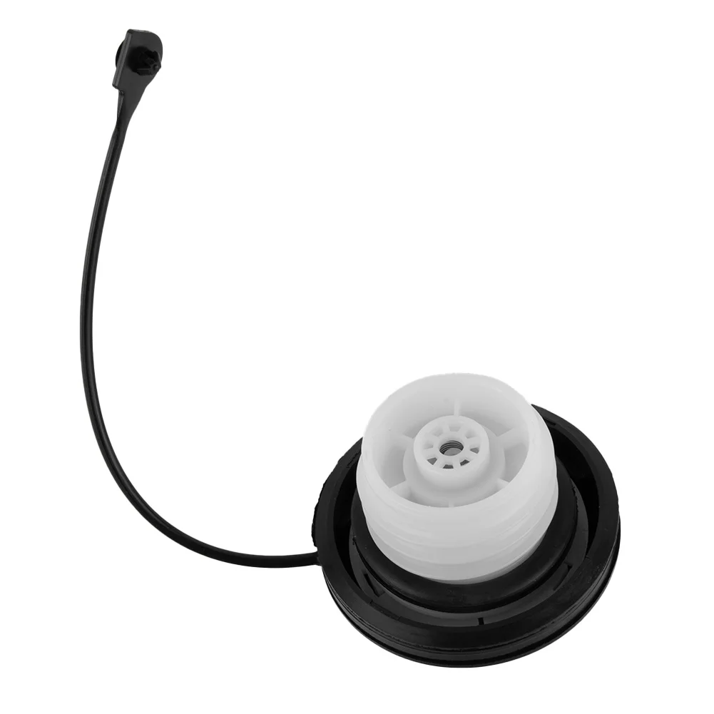 1pc Car Fuel Tank Cap Plastic Fuel Gas Tank Cap 17251-ZX60A For Nissan Altima Sedan Altima L4 2.5L Altima Coupe Murano Quest
1pc Car Fuel Tank Cap Plastic Fuel Gas Tank Cap 17251-ZX60A For Nissan Altima Sedan Altima L4 2.5L Altima Coupe Murano Quest