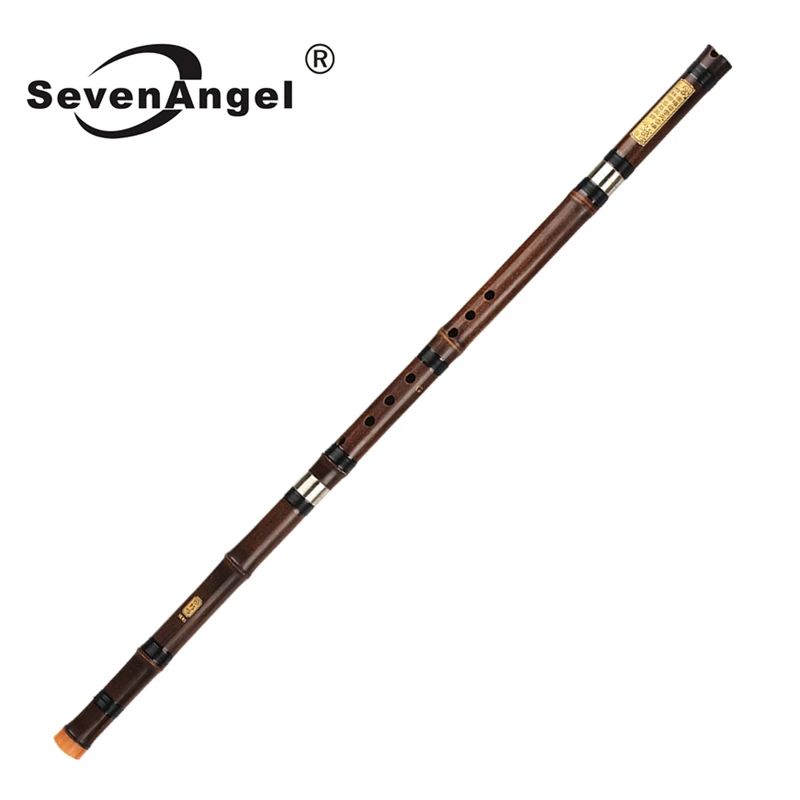 Китайская бамбуковая флейта XIAO, 3 секции, для концерта, флуоресцентный ключ F, G / 8 или 6 отверстий, вертикальный флуоресцентный музыкальный инструмент ручной работы
Китайская бамбуковая флейта XIAO, 3 секции, для концерта, флуоресцентный ключ F, G / 8 или 6 отверстий, вертикальный флуоресцентный музыкальный инструмент ручной работы