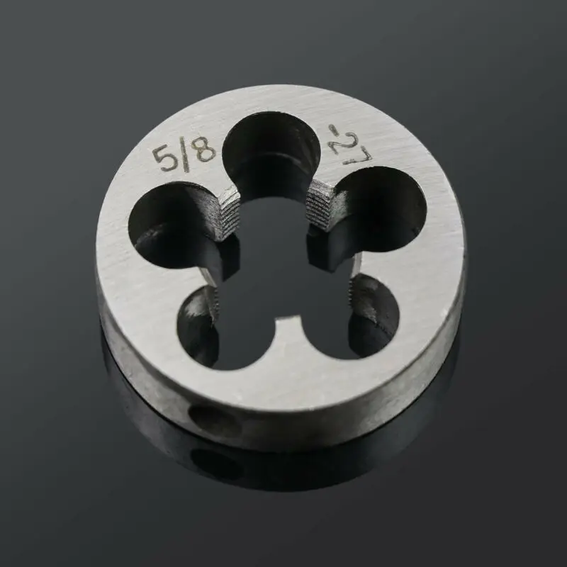 Right Hand Gewindebohrer Und Matrizensatz Carbide tool Thread Tap Metalworking Handtool Schnellarbeitsstahl Heiß
Right Hand Gewindebohrer Und Matrizensatz Carbide tool Thread Tap Metalworking Handtool Schnellarbeitsstahl Heiß