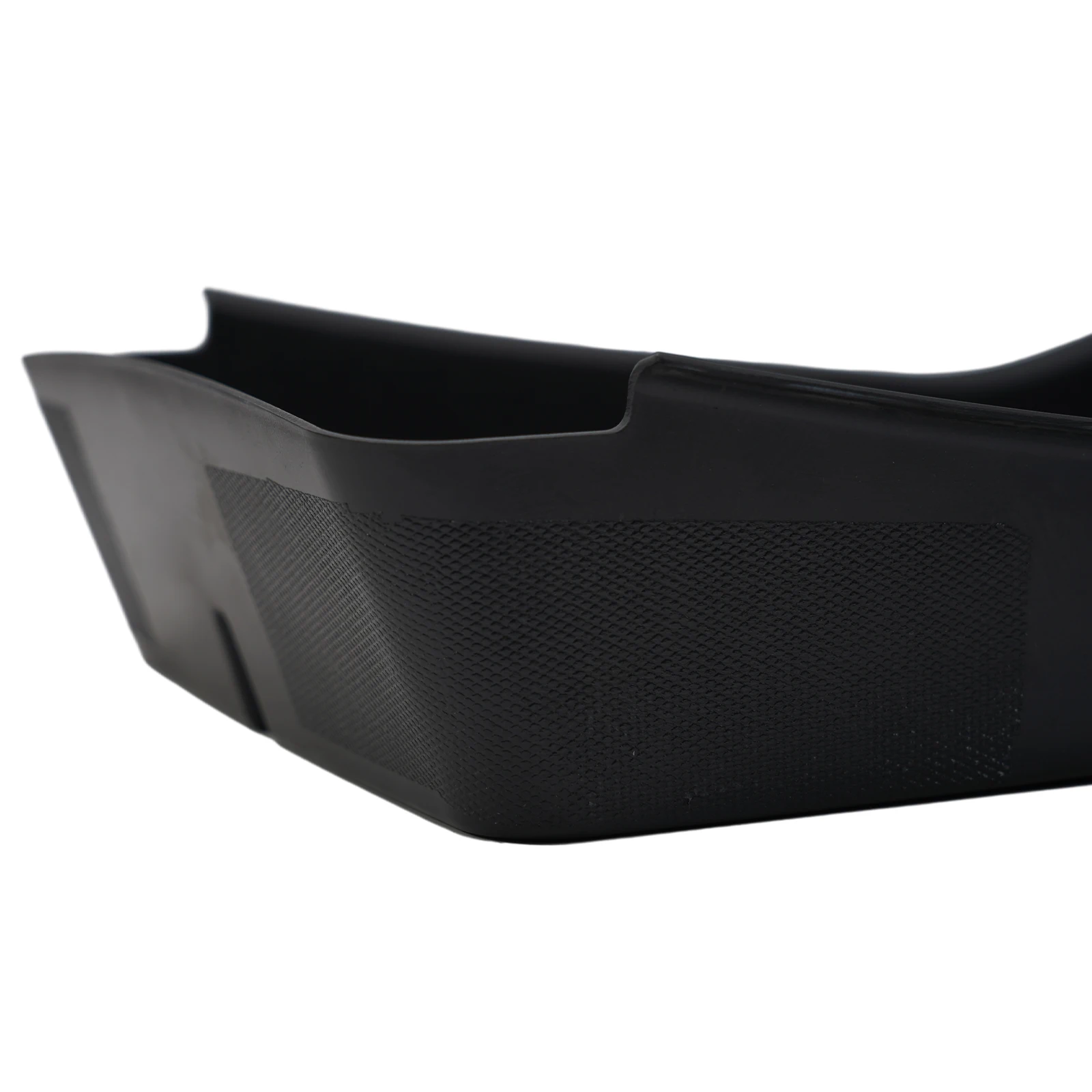 Brand New Armrest Organizer Central Control Car Storage Box Simple Appearance Central Control Texture Coordinated
Brand New Armrest Organizer Central Control Car Storage Box Simple Appearance Central Control Texture Coordinated