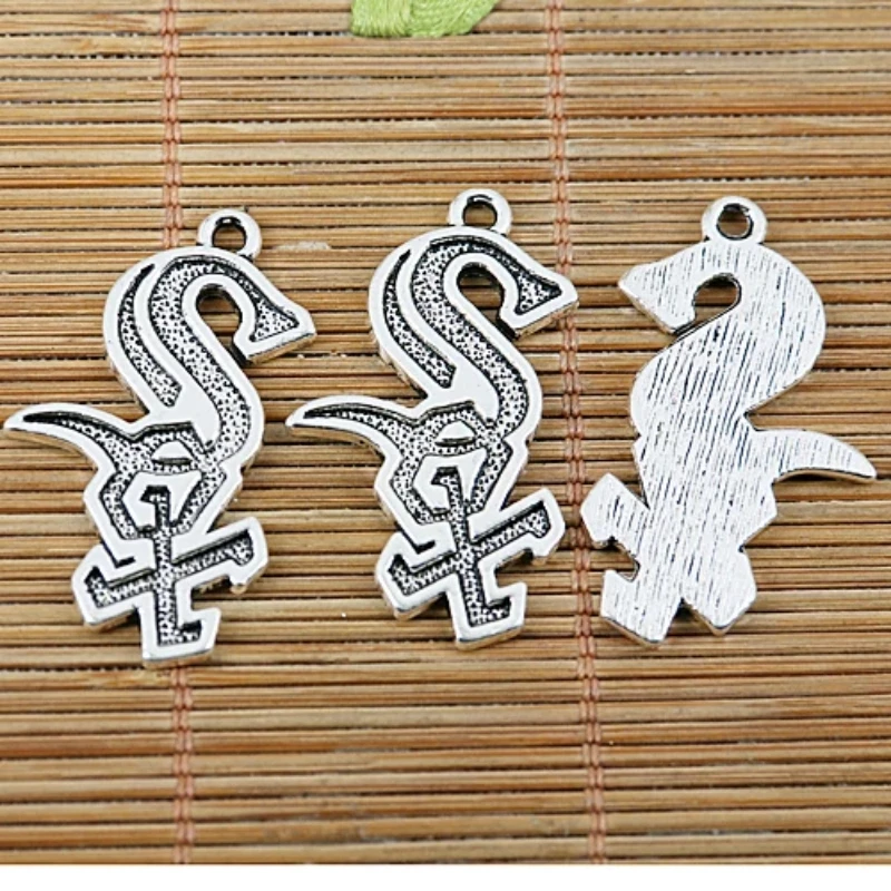 5pcs 36*23mm Tibetan Silver Special Symbol Pattern Charm Pendant EF1485 Charms for Jewelry Making
5pcs 36*23mm Tibetan Silver Special Symbol Pattern Charm Pendant EF1485 Charms for Jewelry Making