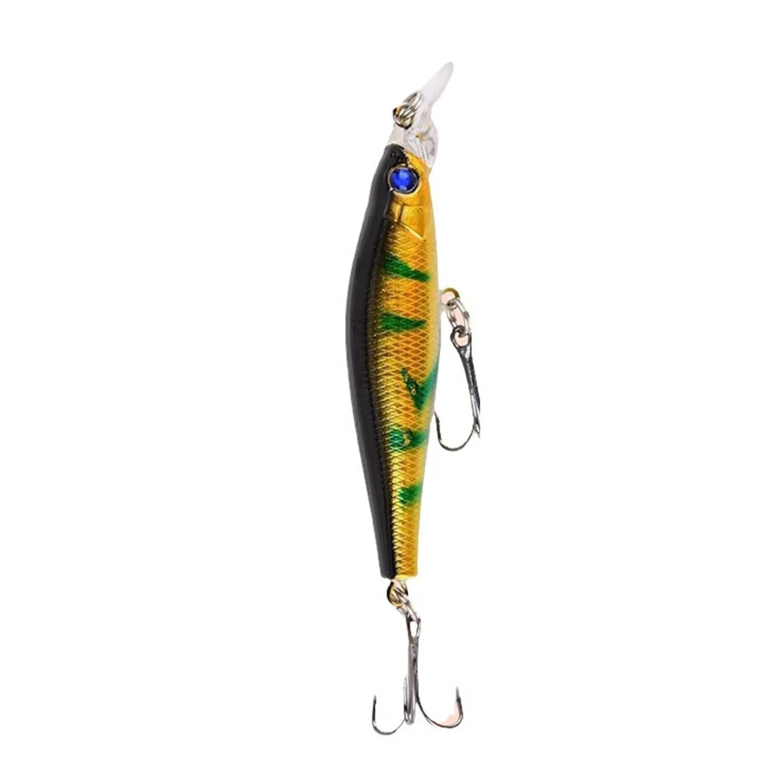 24 Days Fish Lure Advent Calendar Advent Calendar Fishing Lures Gift Set for Christmas and New Year Gift
24 Days Fish Lure Advent Calendar Advent Calendar Fishing Lures Gift Set for Christmas and New Year Gift