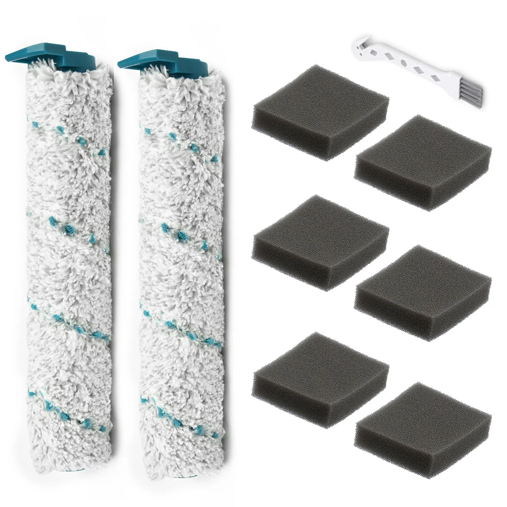 Kit For Leifheit Battery Suction Wiper Regulus Aqua PowerVac Wet Suction Cleaner Household Supplies Cleaning Vacuum Parts
Kit For Leifheit Battery Suction Wiper Regulus Aqua PowerVac Wet Suction Cleaner Household Supplies Cleaning Vacuum Parts