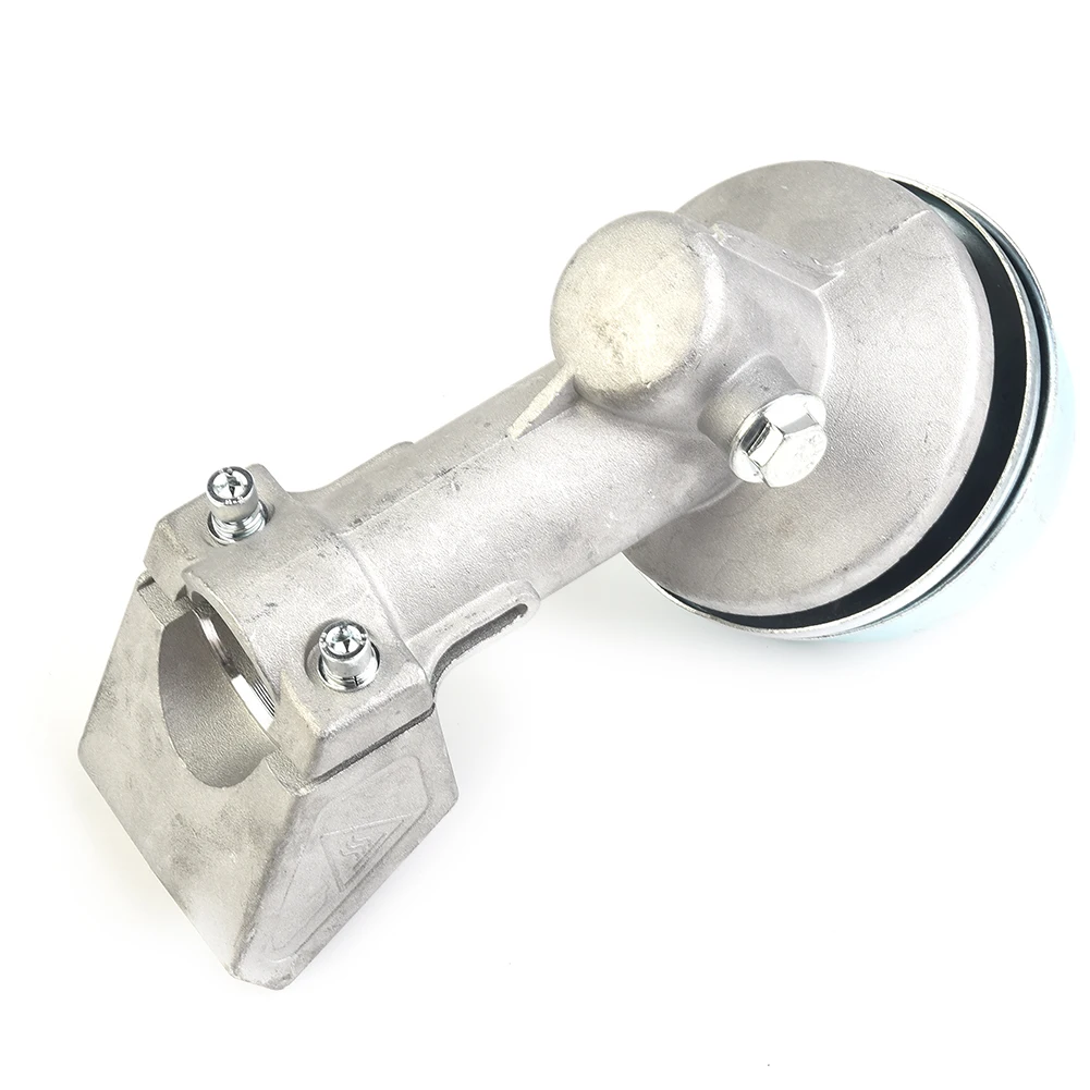 Коробка передач для триммера Stihl 25-2 FS120 FS44 FS55 FS70 FS80 FS90 FS100 FR480 FS250R, сменная деталь 4002 710 2168,4002-710-2191
Коробка передач для триммера Stihl 25-2 FS120 FS44 FS55 FS70 FS80 FS90 FS100 FR480 FS250R, сменная деталь 4002 710 2168,4002-710-2191