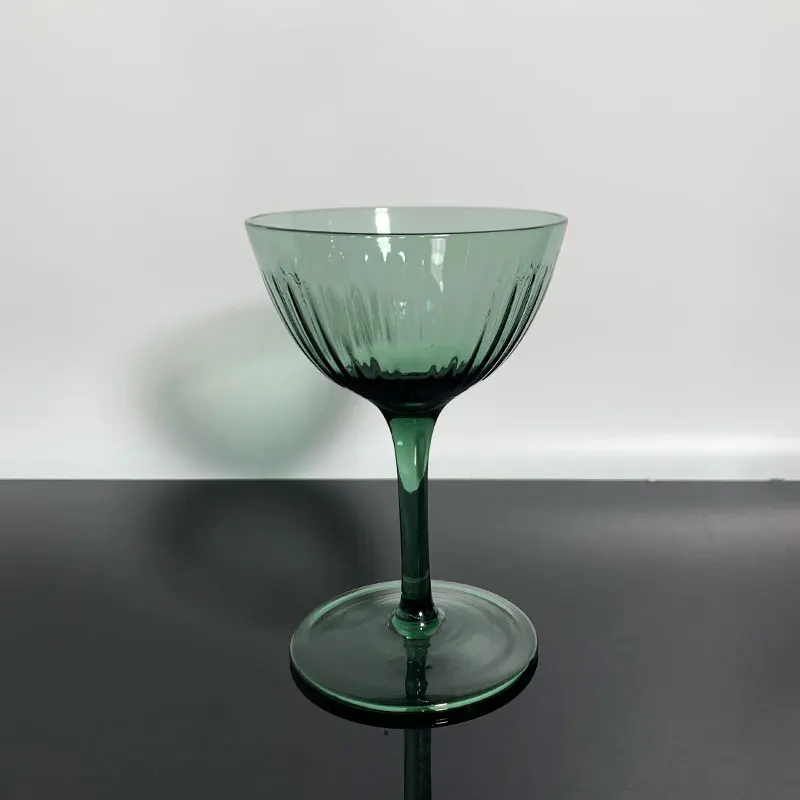 Phnom Penh Hammer Pattern Glass Cup Heat Resistant Water Cup Japanese Simple and Fresh Ins Tea Cup
Phnom Penh Hammer Pattern Glass Cup Heat Resistant Water Cup Japanese Simple and Fresh Ins Tea Cup